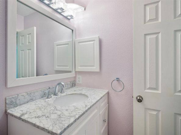 9209  Whistlewood Drive , Fort Worth Texas 76244