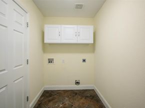 9209  Whistlewood Drive , Fort Worth Texas 76244