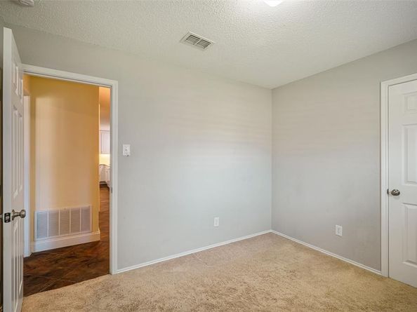 9209  Whistlewood Drive , Fort Worth Texas 76244