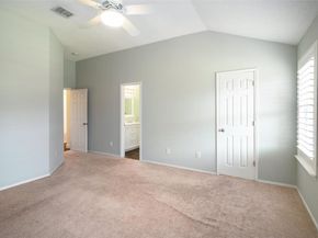 9209  Whistlewood Drive , Fort Worth Texas 76244