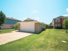 9209  Whistlewood Drive , Fort Worth Texas 76244