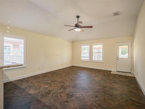 9209  Whistlewood Drive , Fort Worth Texas 76244
