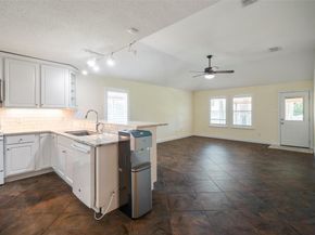 9209  Whistlewood Drive , Fort Worth Texas 76244