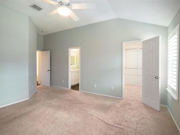 9209  Whistlewood Drive , Fort Worth Texas 76244