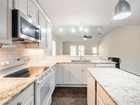 9209  Whistlewood Drive , Fort Worth Texas 76244