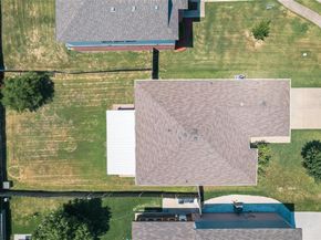 9209  Whistlewood Drive , Fort Worth Texas 76244