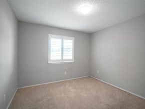 9209  Whistlewood Drive , Fort Worth Texas 76244