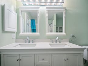 9209  Whistlewood Drive , Fort Worth Texas 76244