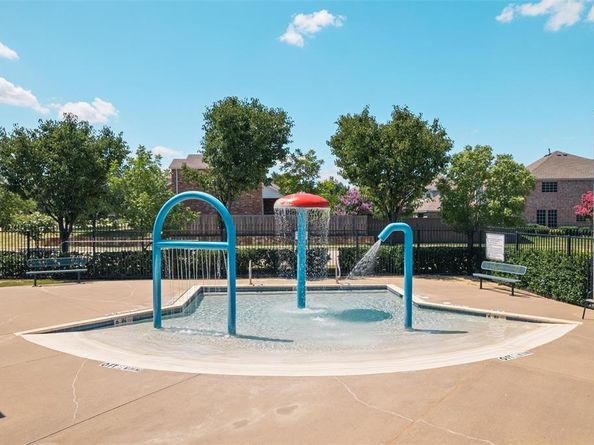 9209  Whistlewood Drive , Fort Worth Texas 76244