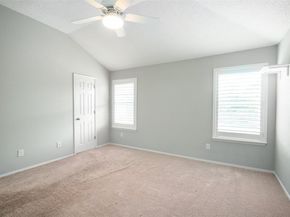 9209  Whistlewood Drive , Fort Worth Texas 76244