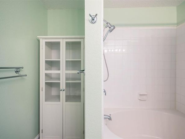 9209  Whistlewood Drive , Fort Worth Texas 76244
