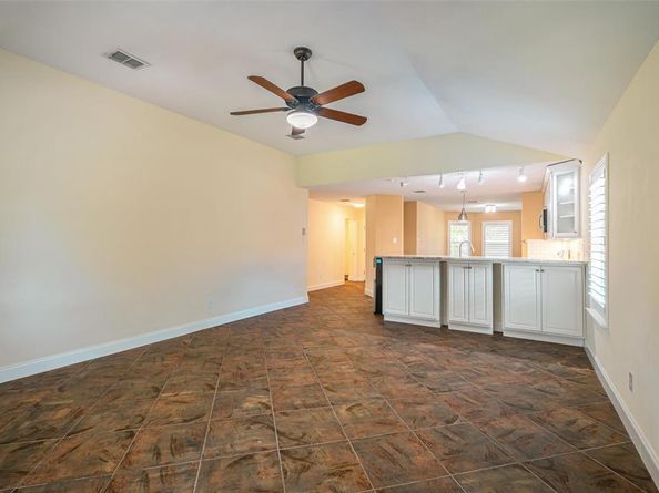 9209  Whistlewood Drive , Fort Worth Texas 76244