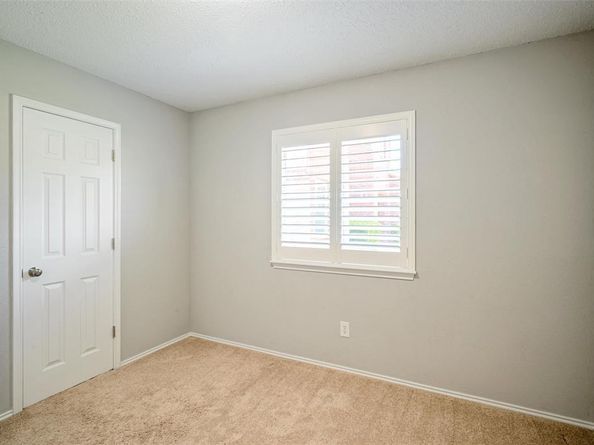 9209  Whistlewood Drive , Fort Worth Texas 76244