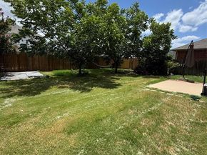 2100  Leandra Lane , Fort Worth Texas 76131