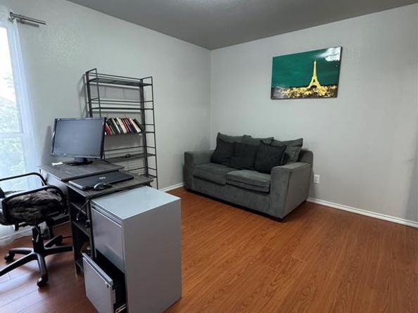 2100  Leandra Lane , Fort Worth Texas 76131