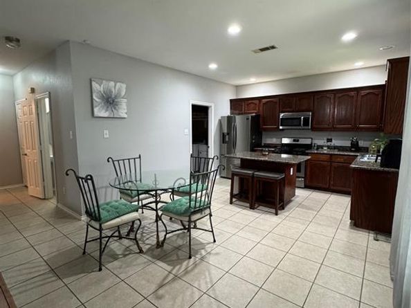 2100  Leandra Lane , Fort Worth Texas 76131