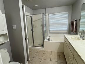 2100  Leandra Lane , Fort Worth Texas 76131