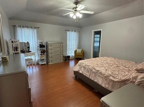 2100  Leandra Lane , Fort Worth Texas 76131