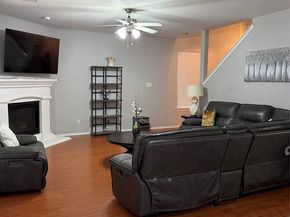 2100  Leandra Lane , Fort Worth Texas 76131