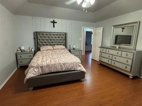 2100  Leandra Lane , Fort Worth Texas 76131