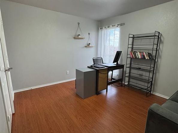 2100  Leandra Lane , Fort Worth Texas 76131