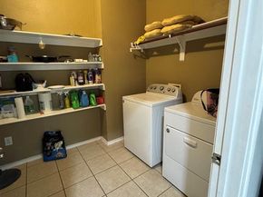 2100  Leandra Lane , Fort Worth Texas 76131