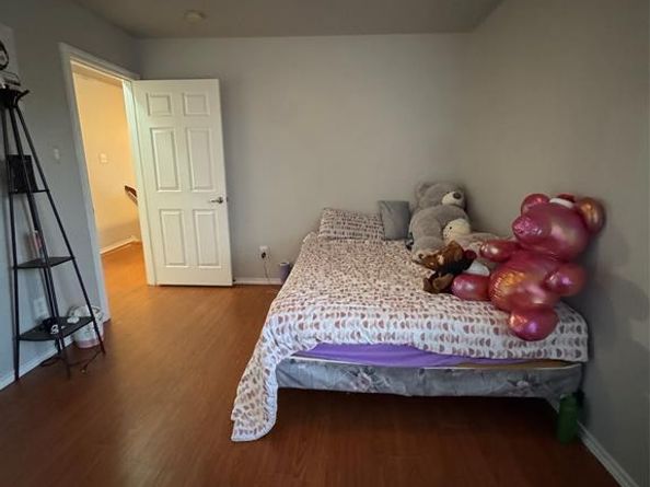 2100  Leandra Lane , Fort Worth Texas 76131