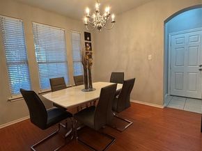 2100  Leandra Lane , Fort Worth Texas 76131
