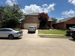 2100  Leandra Lane , Fort Worth Texas 76131