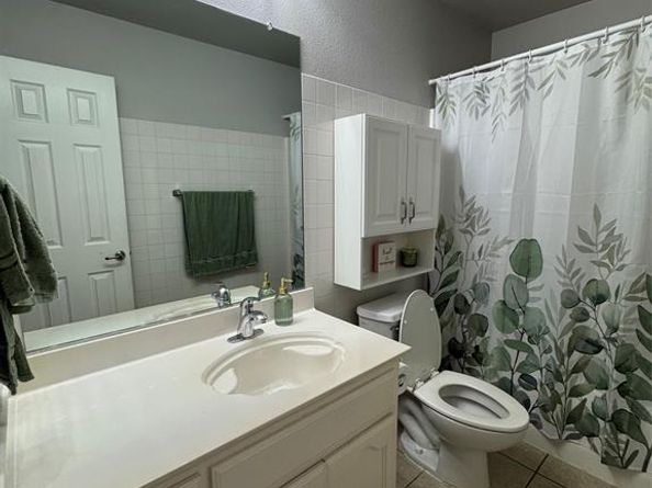 2100  Leandra Lane , Fort Worth Texas 76131