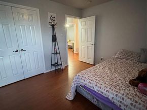 2100  Leandra Lane , Fort Worth Texas 76131