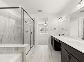 1417  Tipperary Drive , Celina Texas 75009