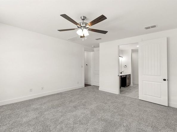 1417  Tipperary Drive , Celina Texas 75009