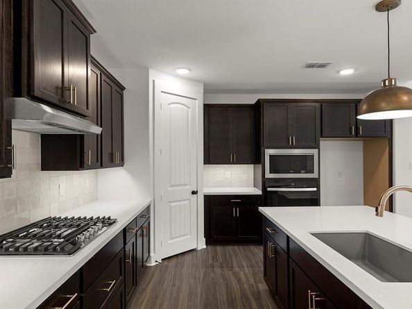 1417  Tipperary Drive , Celina Texas 75009