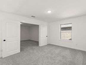 1417  Tipperary Drive , Celina Texas 75009