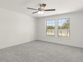 1417  Tipperary Drive , Celina Texas 75009