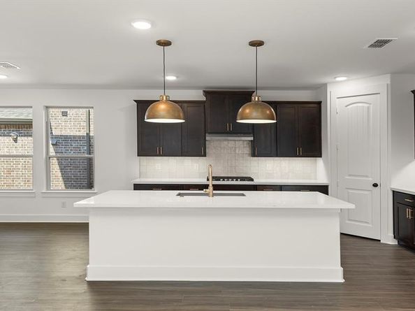 1417  Tipperary Drive , Celina Texas 75009