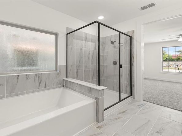 1417  Tipperary Drive , Celina Texas 75009