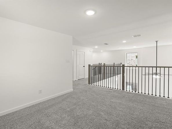 1417  Tipperary Drive , Celina Texas 75009