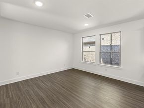 1417  Tipperary Drive , Celina Texas 75009