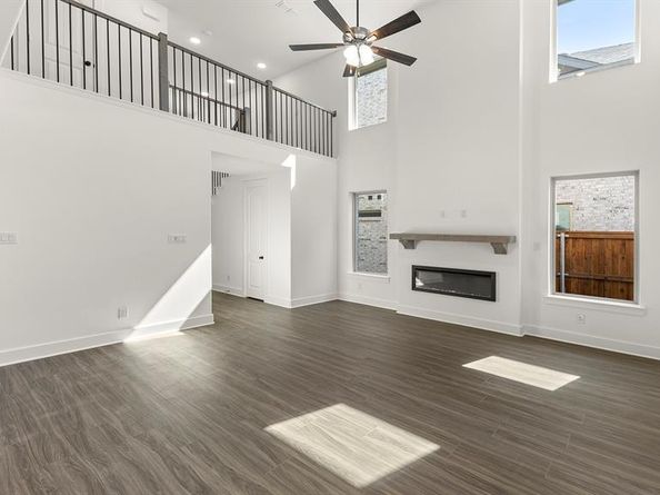 1417  Tipperary Drive , Celina Texas 75009