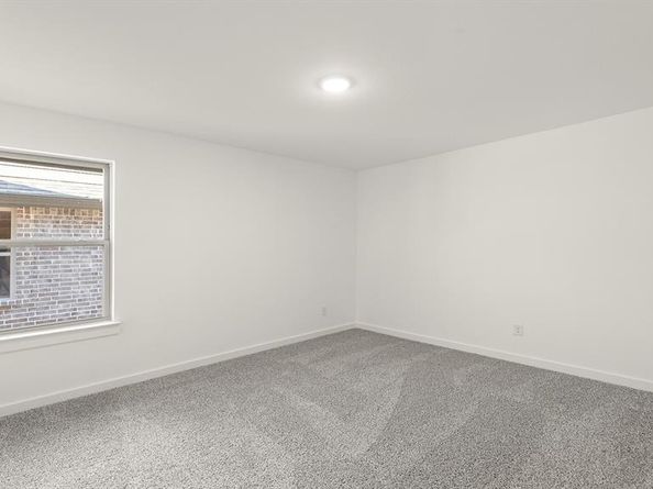 1417  Tipperary Drive , Celina Texas 75009