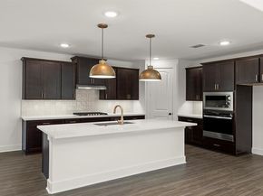 1417  Tipperary Drive , Celina Texas 75009