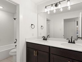 1417  Tipperary Drive , Celina Texas 75009