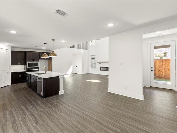 1417  Tipperary Drive , Celina Texas 75009