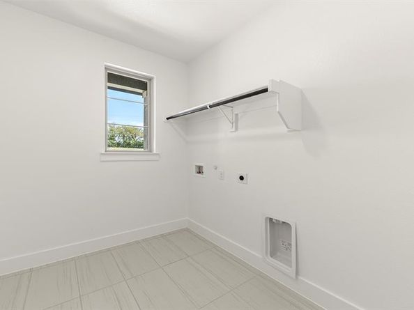 1417  Tipperary Drive , Celina Texas 75009