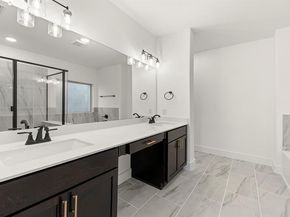 1417  Tipperary Drive , Celina Texas 75009