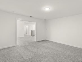 1417  Tipperary Drive , Celina Texas 75009