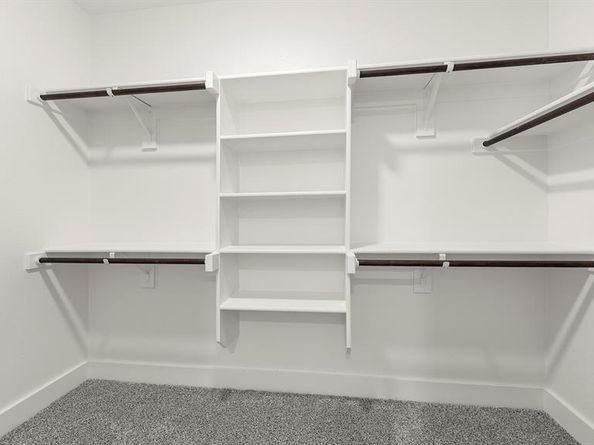 1417  Tipperary Drive , Celina Texas 75009