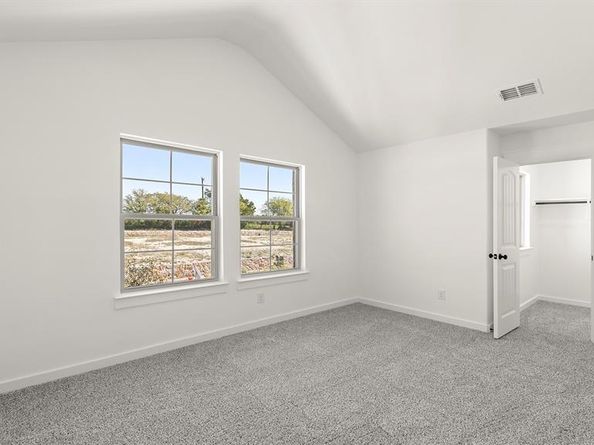 1417  Tipperary Drive , Celina Texas 75009